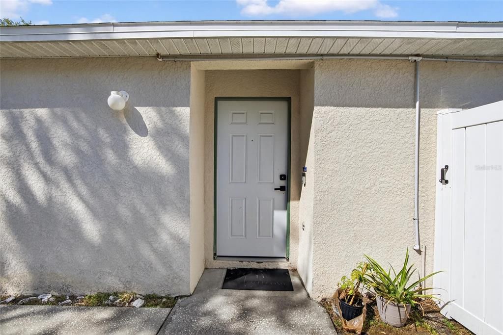 待售: $285,000 (3 贝兹, 2 浴室, 1292 平方英尺)