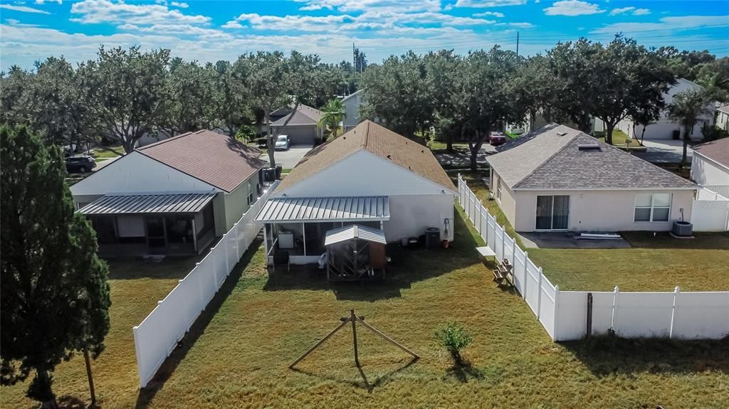 待售: $285,000 (3 贝兹, 2 浴室, 1292 平方英尺)