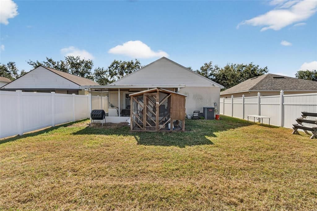 待售: $285,000 (3 贝兹, 2 浴室, 1292 平方英尺)