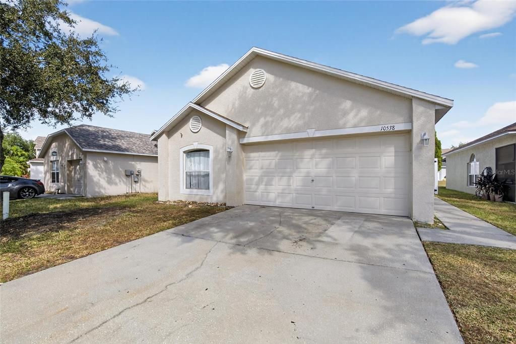 待售: $285,000 (3 贝兹, 2 浴室, 1292 平方英尺)