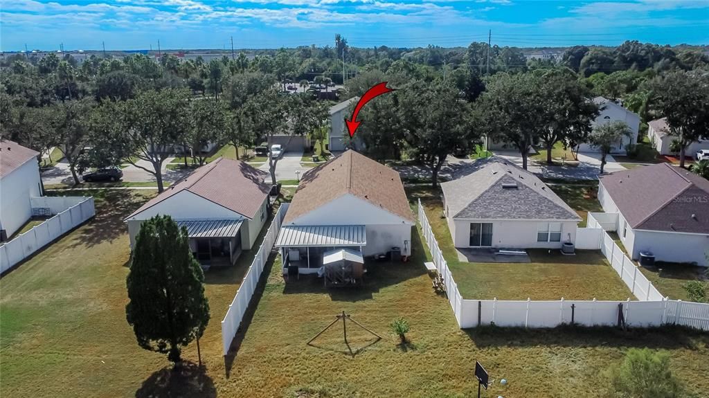 待售: $285,000 (3 贝兹, 2 浴室, 1292 平方英尺)