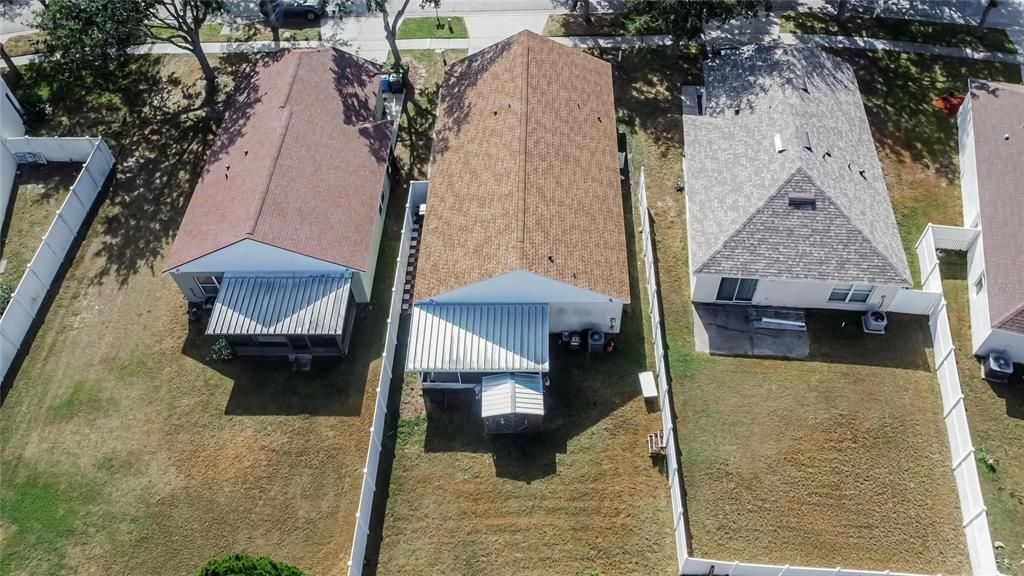 待售: $285,000 (3 贝兹, 2 浴室, 1292 平方英尺)