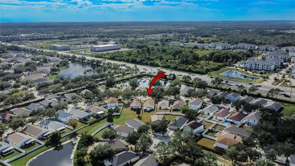 待售: $285,000 (3 贝兹, 2 浴室, 1292 平方英尺)