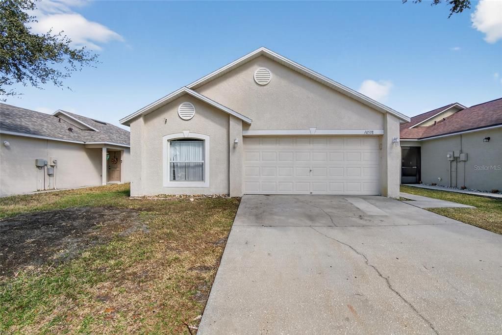 待售: $285,000 (3 贝兹, 2 浴室, 1292 平方英尺)