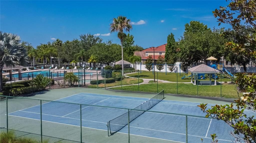 待售: $285,000 (3 贝兹, 2 浴室, 1292 平方英尺)