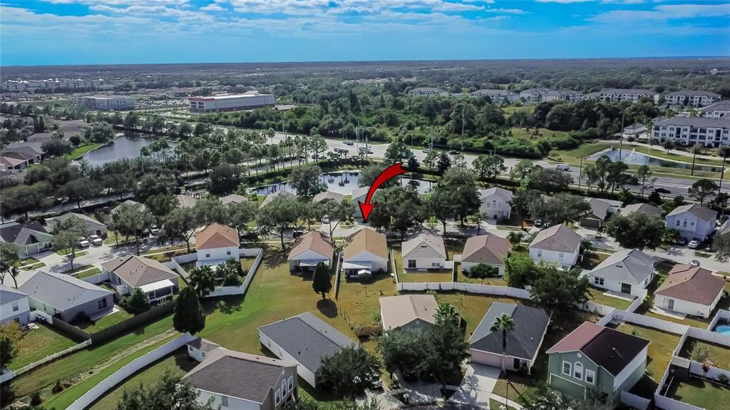 待售: $285,000 (3 贝兹, 2 浴室, 1292 平方英尺)