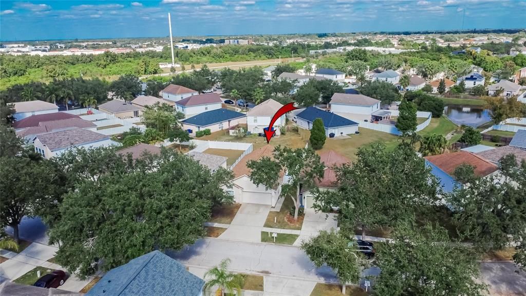 待售: $285,000 (3 贝兹, 2 浴室, 1292 平方英尺)