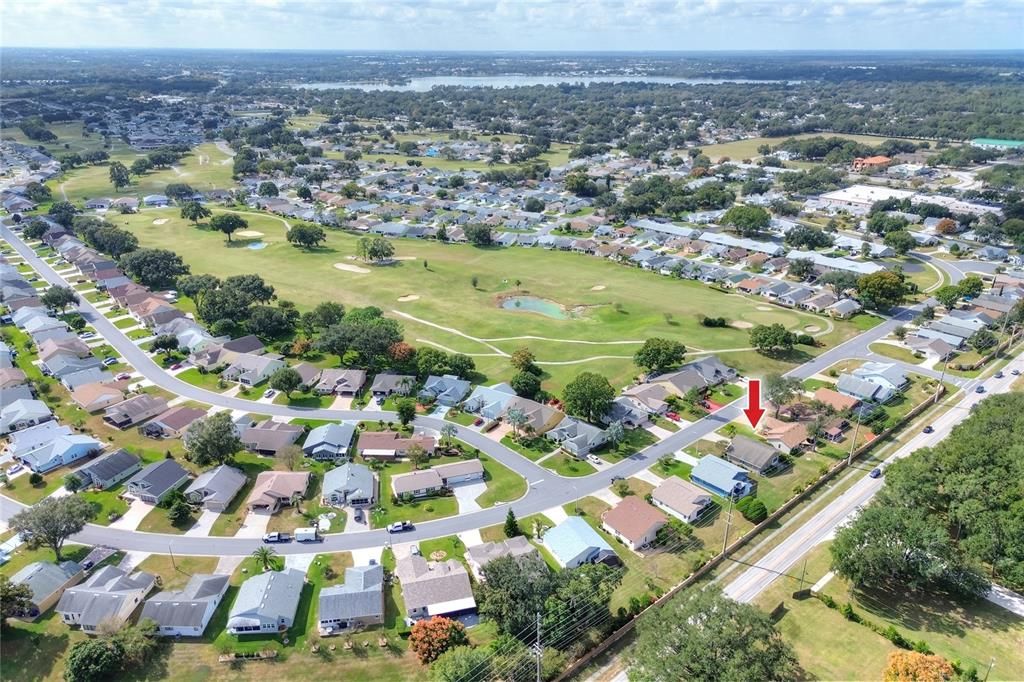 合同活跃: $274,000 (2 贝兹, 2 浴室, 1436 平方英尺)