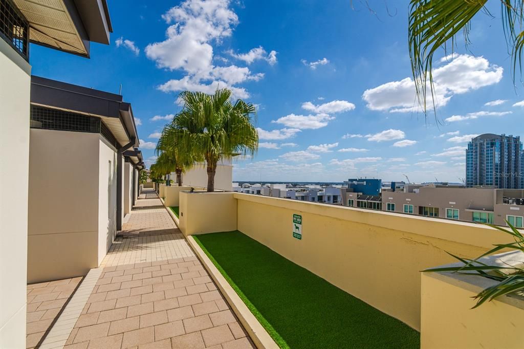 Activo con contrato: $649,999 (2 camas, 2 baños, 1634 Pies cuadrados)