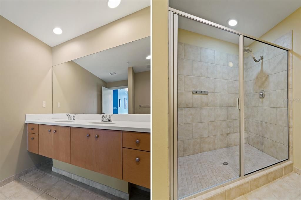 Activo con contrato: $649,999 (2 camas, 2 baños, 1634 Pies cuadrados)