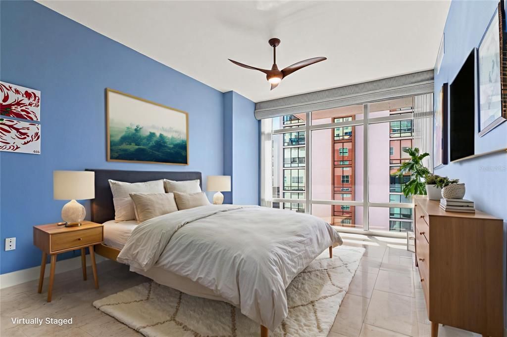 Activo con contrato: $649,999 (2 camas, 2 baños, 1634 Pies cuadrados)