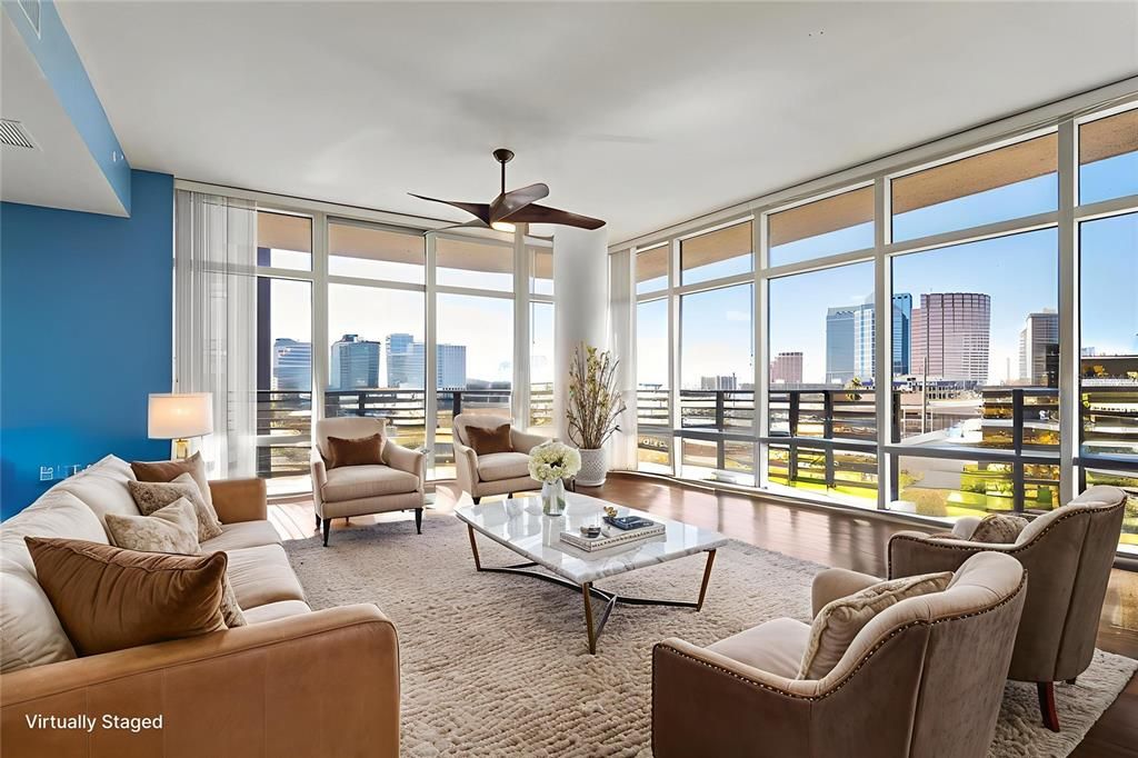 Activo con contrato: $649,999 (2 camas, 2 baños, 1634 Pies cuadrados)