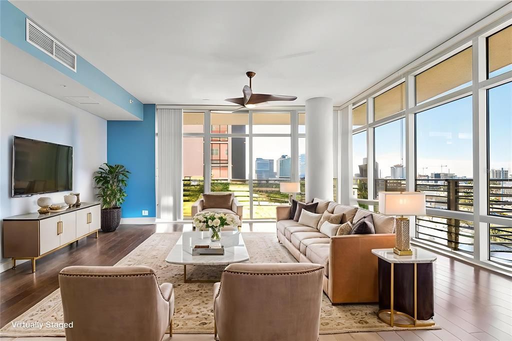 Activo con contrato: $649,999 (2 camas, 2 baños, 1634 Pies cuadrados)