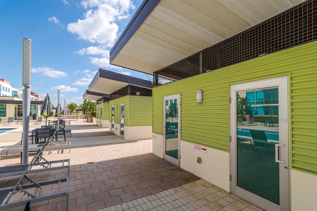 Activo con contrato: $649,999 (2 camas, 2 baños, 1634 Pies cuadrados)