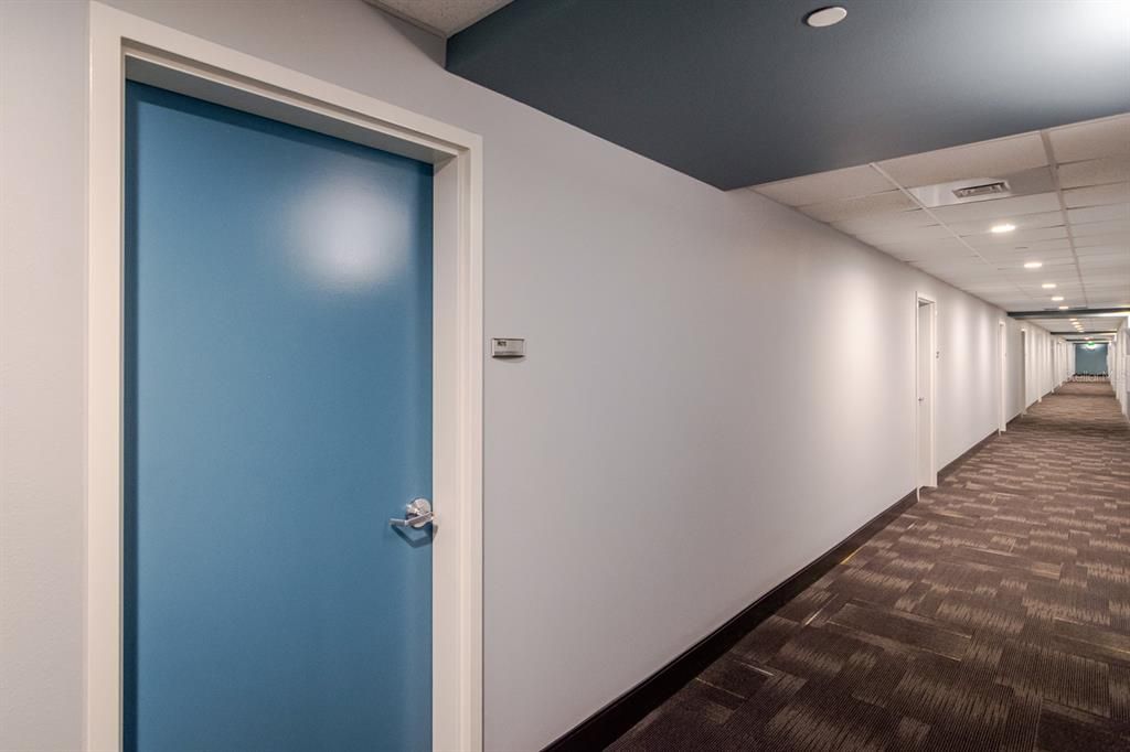 Activo con contrato: $649,999 (2 camas, 2 baños, 1634 Pies cuadrados)