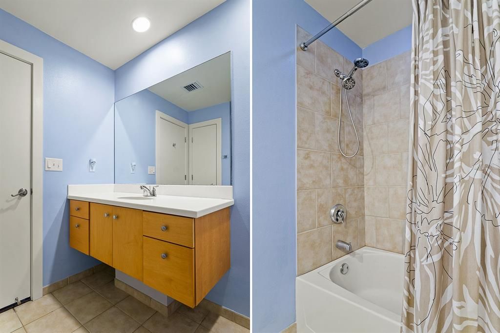 Activo con contrato: $649,999 (2 camas, 2 baños, 1634 Pies cuadrados)