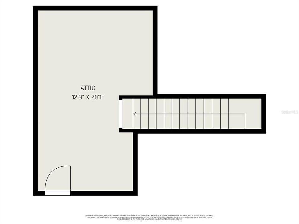 En Venta: $575,000 (3 camas, 3 baños, 2776 Pies cuadrados)