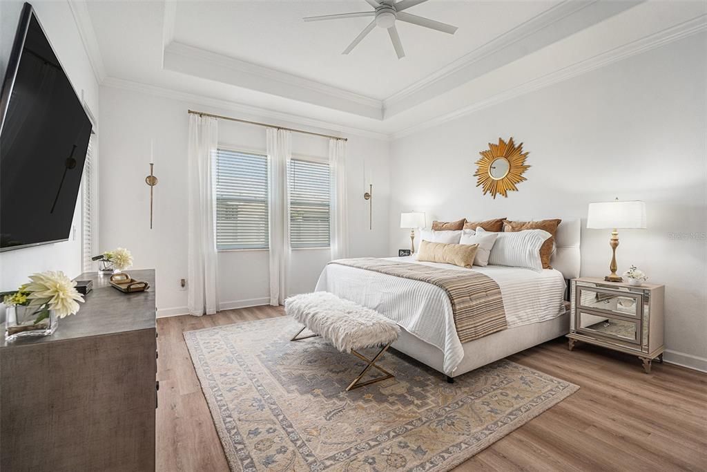 En Venta: $575,000 (3 camas, 3 baños, 2776 Pies cuadrados)