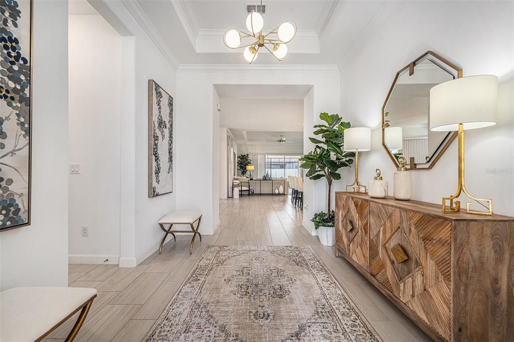 En Venta: $575,000 (3 camas, 3 baños, 2776 Pies cuadrados)