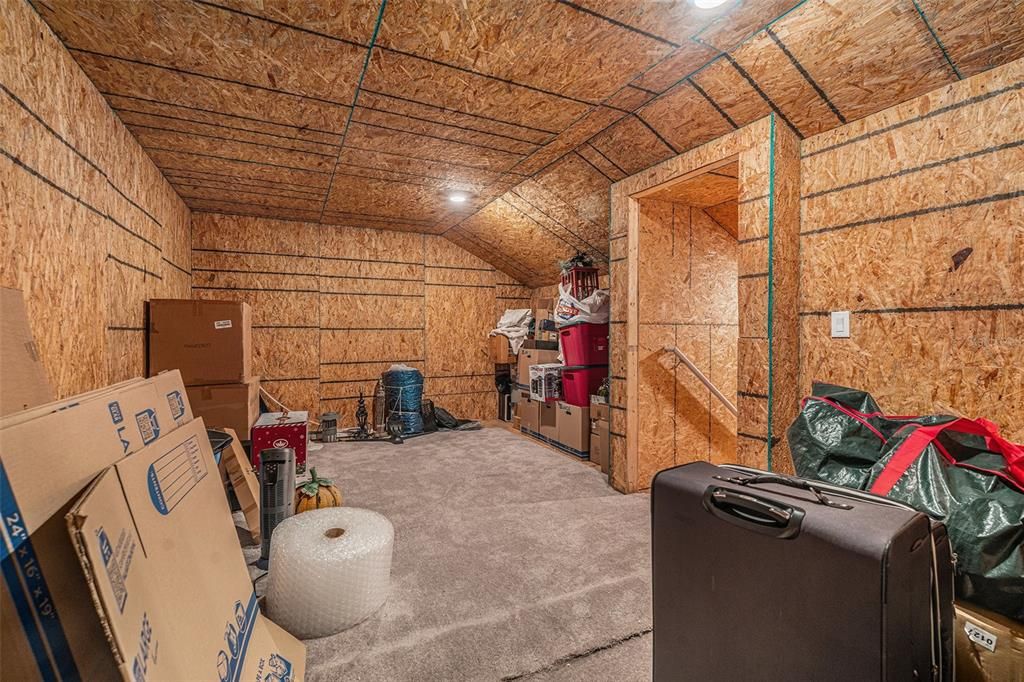 En Venta: $575,000 (3 camas, 3 baños, 2776 Pies cuadrados)