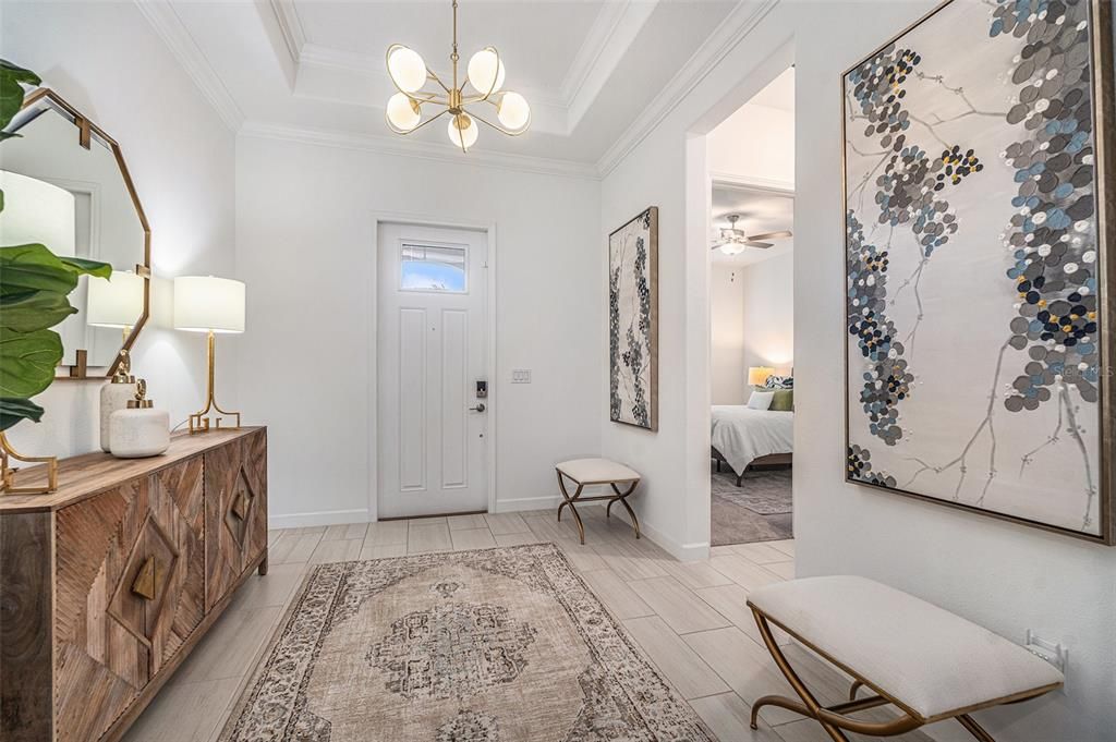 En Venta: $575,000 (3 camas, 3 baños, 2776 Pies cuadrados)