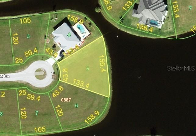 Недавно продано: $92,500 (0.28 acres)