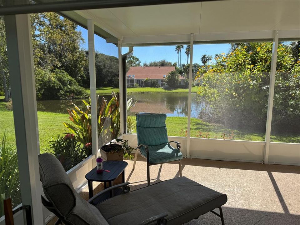 For Sale: $364,000 (2 beds, 2 baths, 1738 Square Feet)