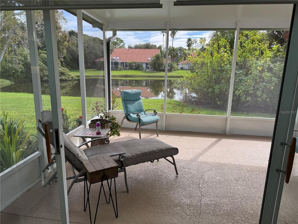 For Sale: $364,000 (2 beds, 2 baths, 1738 Square Feet)