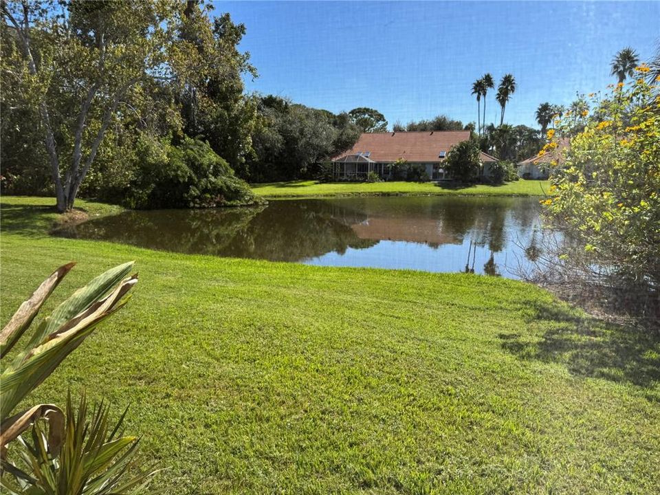 For Sale: $364,000 (2 beds, 2 baths, 1738 Square Feet)