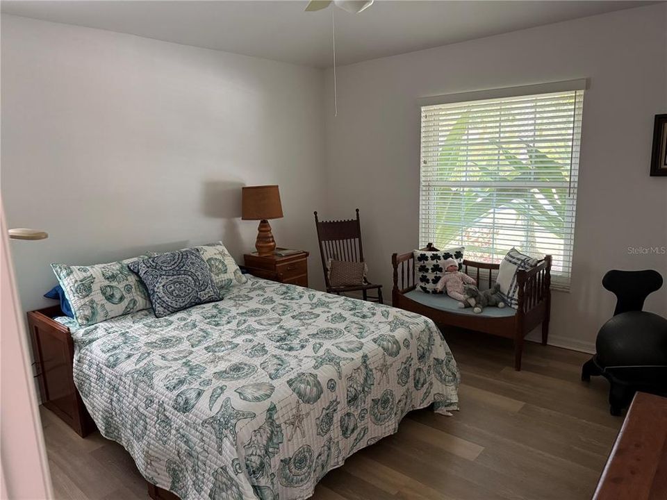 For Sale: $364,000 (2 beds, 2 baths, 1738 Square Feet)