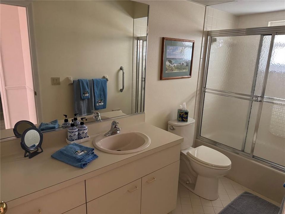 For Sale: $364,000 (2 beds, 2 baths, 1738 Square Feet)