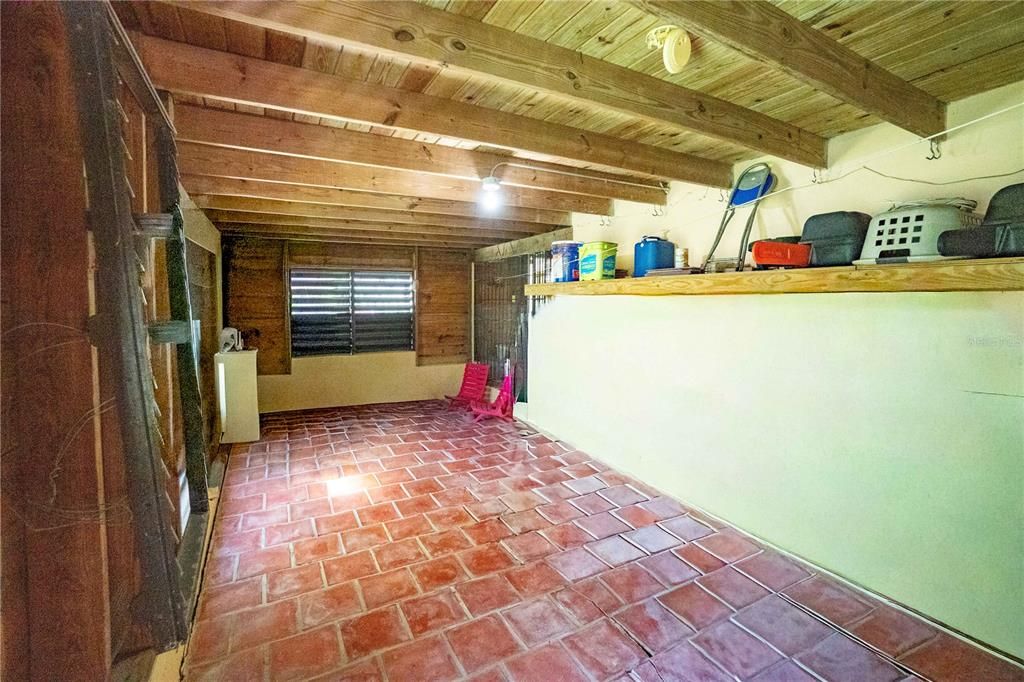 На продажу: $360,000 (3 спален, 3 ванн, 1700 Квадратных фут)