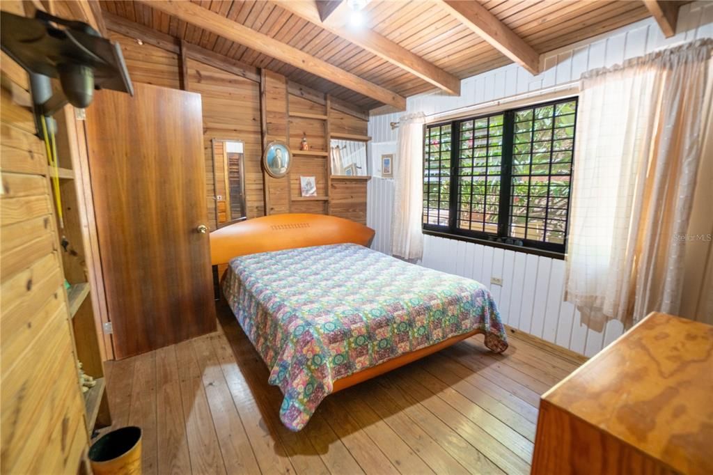 На продажу: $360,000 (3 спален, 3 ванн, 1700 Квадратных фут)