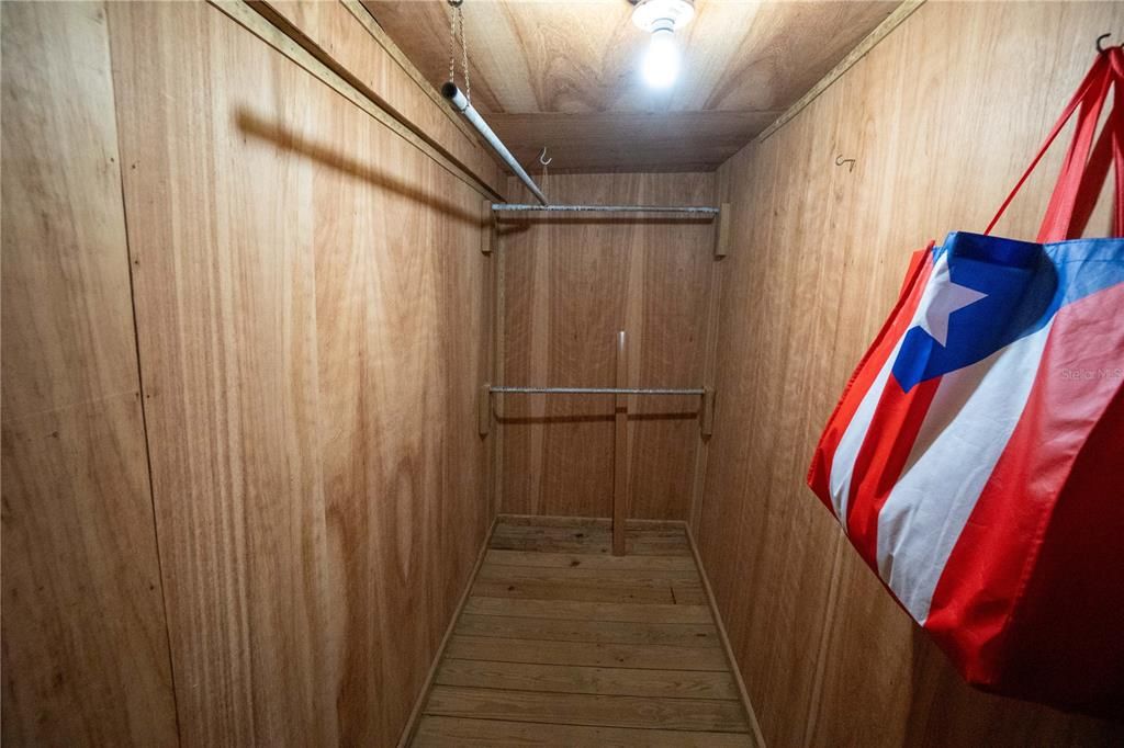 На продажу: $360,000 (3 спален, 3 ванн, 1700 Квадратных фут)