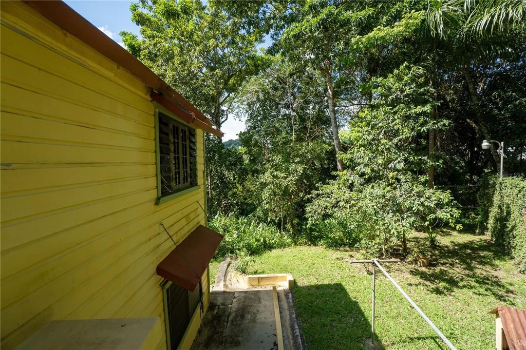 На продажу: $360,000 (3 спален, 3 ванн, 1700 Квадратных фут)