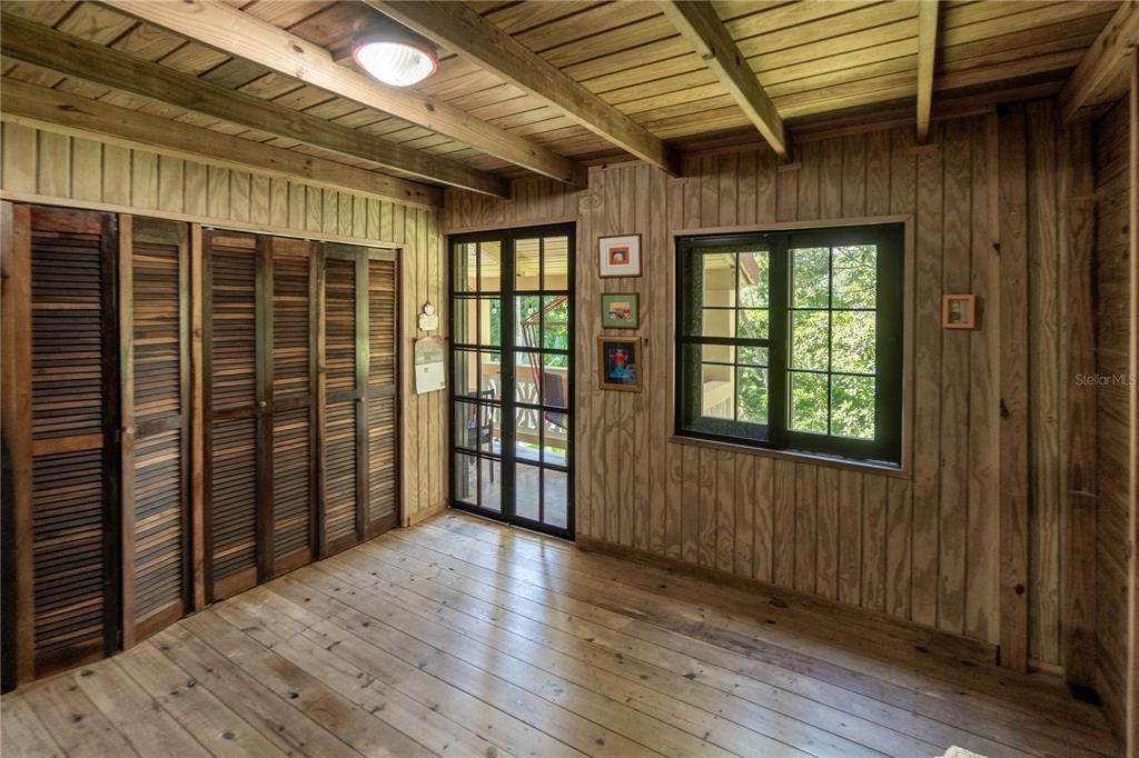 На продажу: $360,000 (3 спален, 3 ванн, 1700 Квадратных фут)