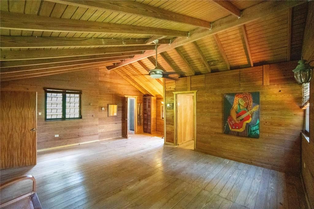 На продажу: $360,000 (3 спален, 3 ванн, 1700 Квадратных фут)