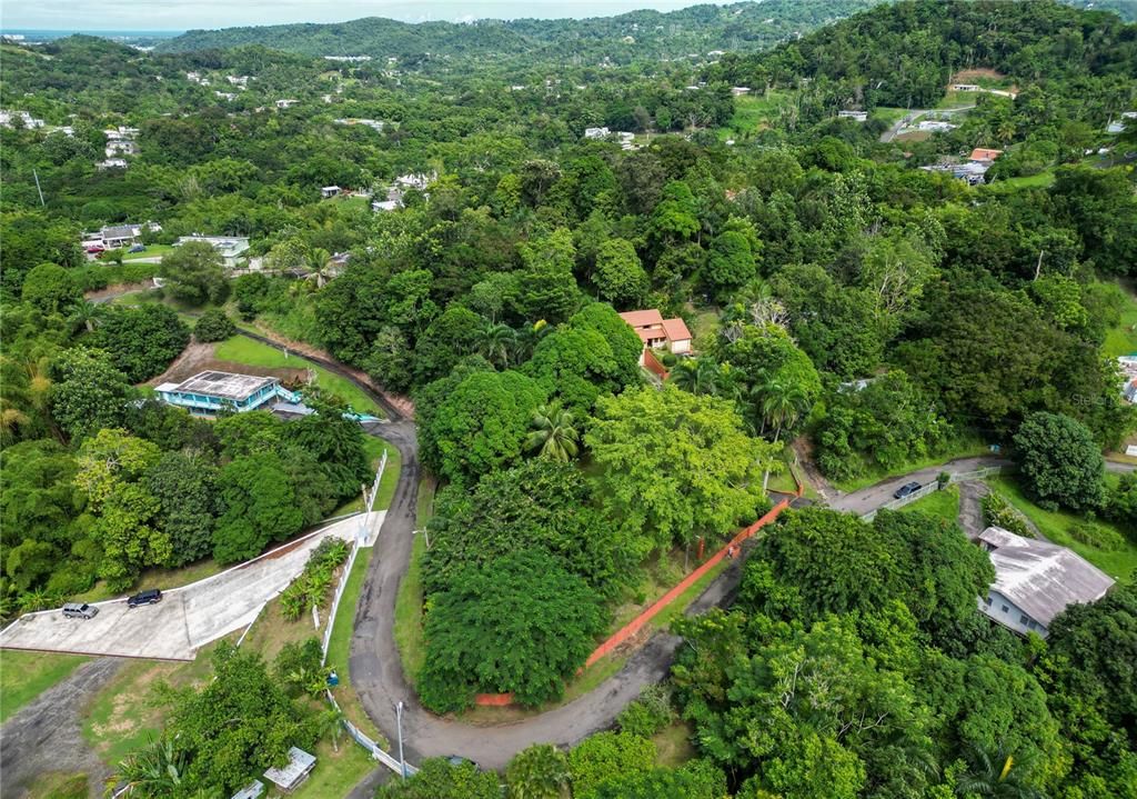 На продажу: $360,000 (3 спален, 3 ванн, 1700 Квадратных фут)