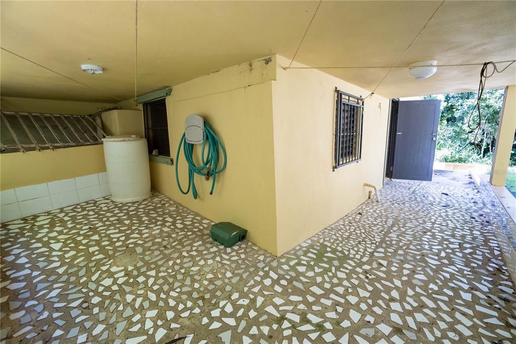 На продажу: $360,000 (3 спален, 3 ванн, 1700 Квадратных фут)