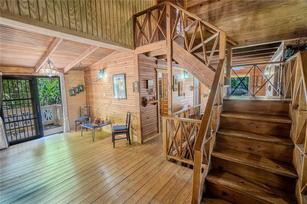 На продажу: $360,000 (3 спален, 3 ванн, 1700 Квадратных фут)