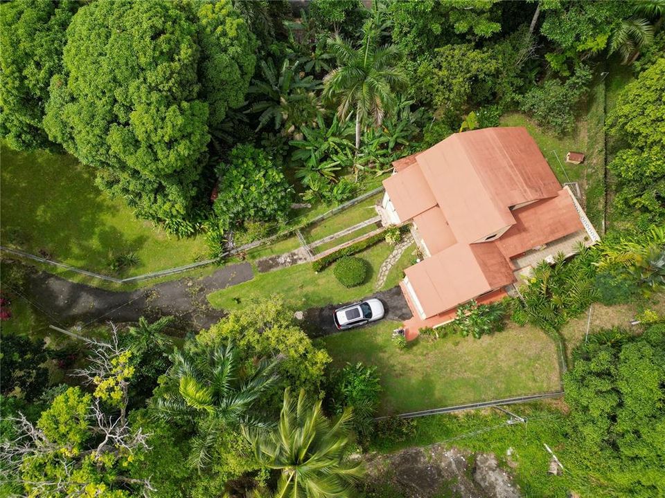 На продажу: $360,000 (3 спален, 3 ванн, 1700 Квадратных фут)