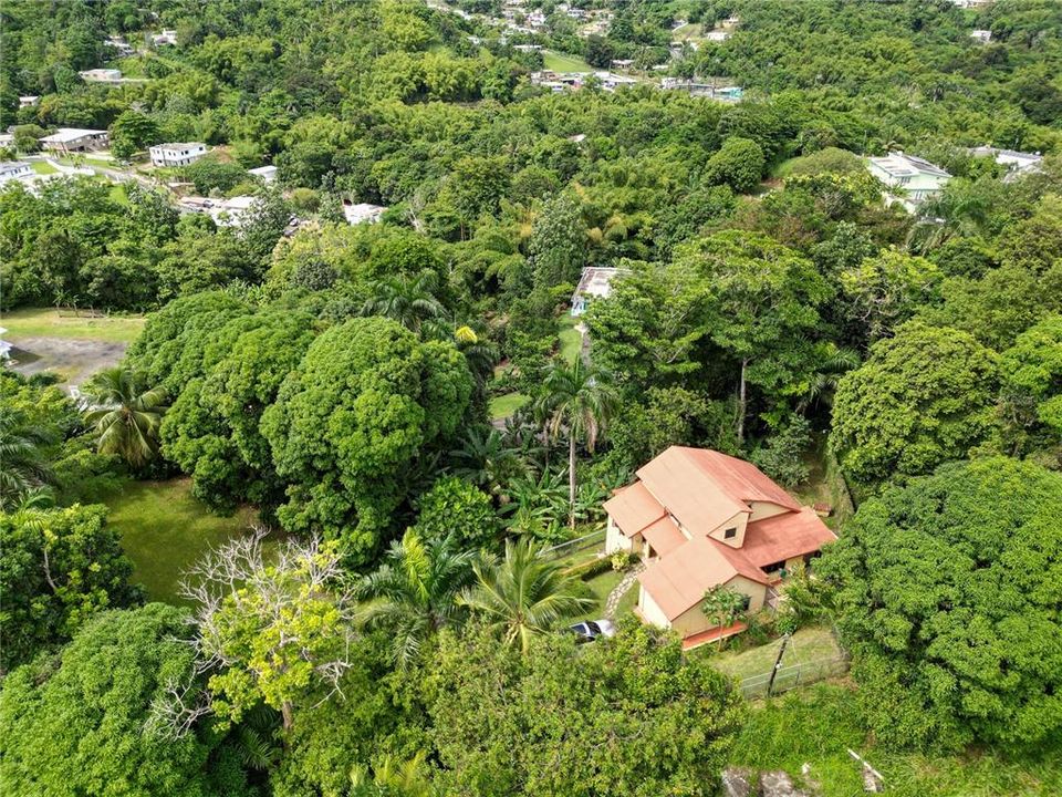 На продажу: $360,000 (3 спален, 3 ванн, 1700 Квадратных фут)