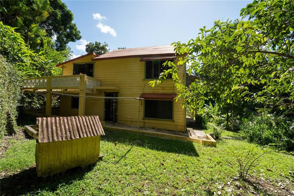 На продажу: $360,000 (3 спален, 3 ванн, 1700 Квадратных фут)