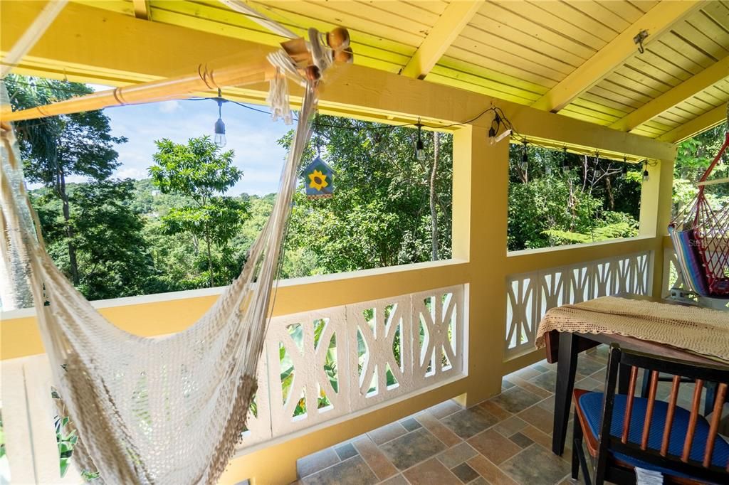 На продажу: $360,000 (3 спален, 3 ванн, 1700 Квадратных фут)