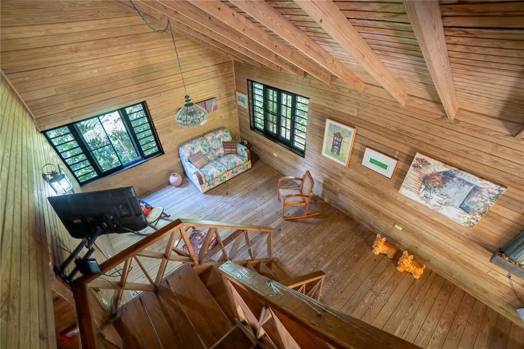 На продажу: $360,000 (3 спален, 3 ванн, 1700 Квадратных фут)