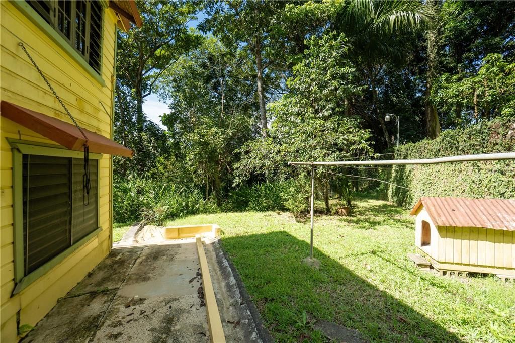 На продажу: $360,000 (3 спален, 3 ванн, 1700 Квадратных фут)