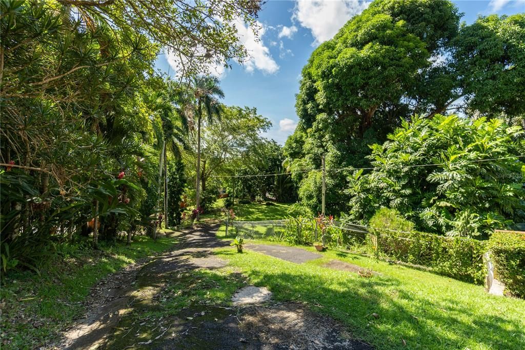 На продажу: $360,000 (3 спален, 3 ванн, 1700 Квадратных фут)