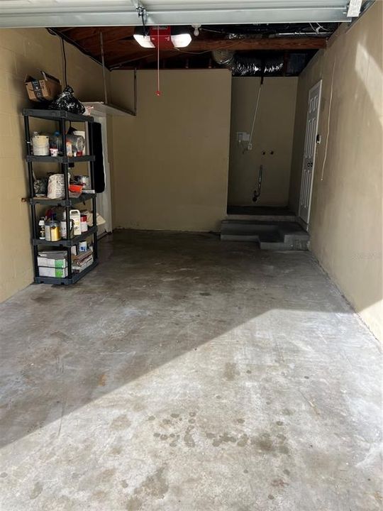 Под контрактом: $364,900 (2 спален, 1 ванн, 983 Квадратных фут)