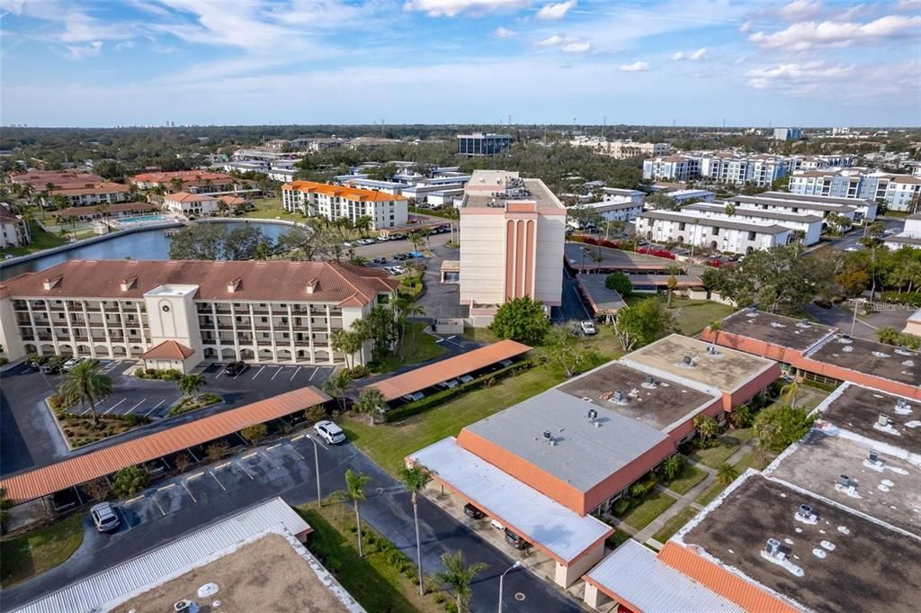 For Sale: $227,000 (2 beds, 2 baths, 1150 Square Feet)