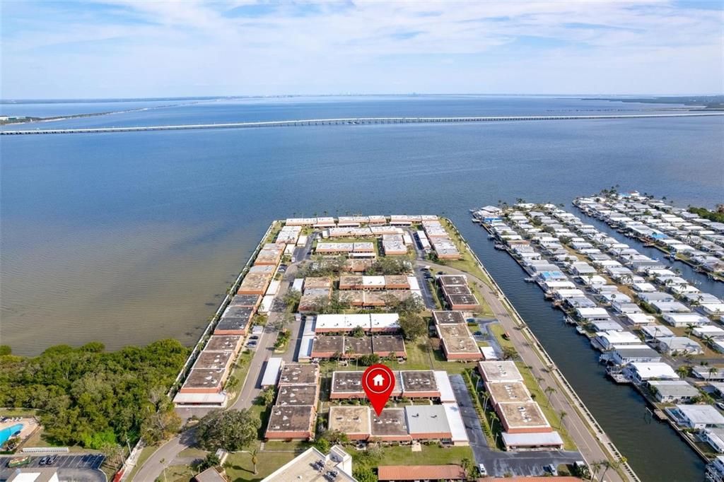 For Sale: $227,000 (2 beds, 2 baths, 1150 Square Feet)